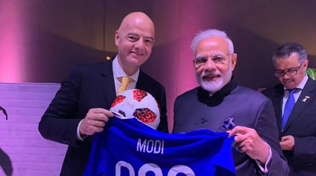 modi-fifa-759