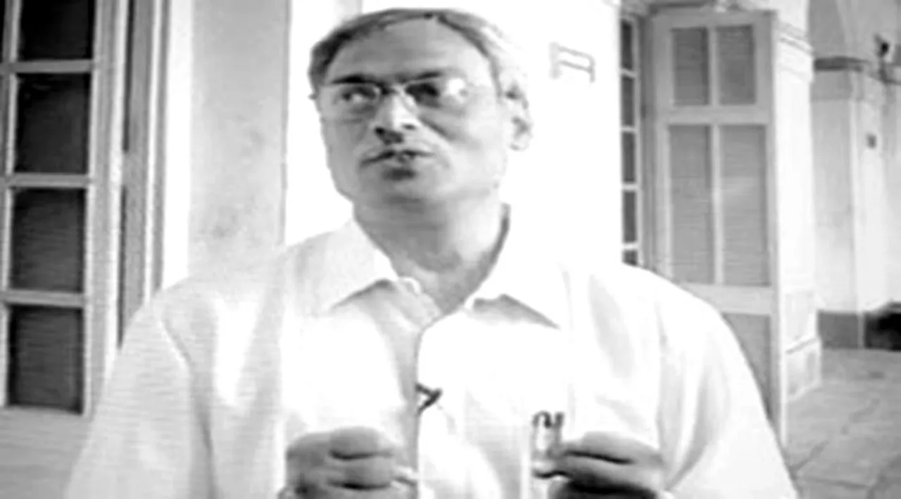 এবছর না ফেরার দেশে চলে গেলেন যাঁরা