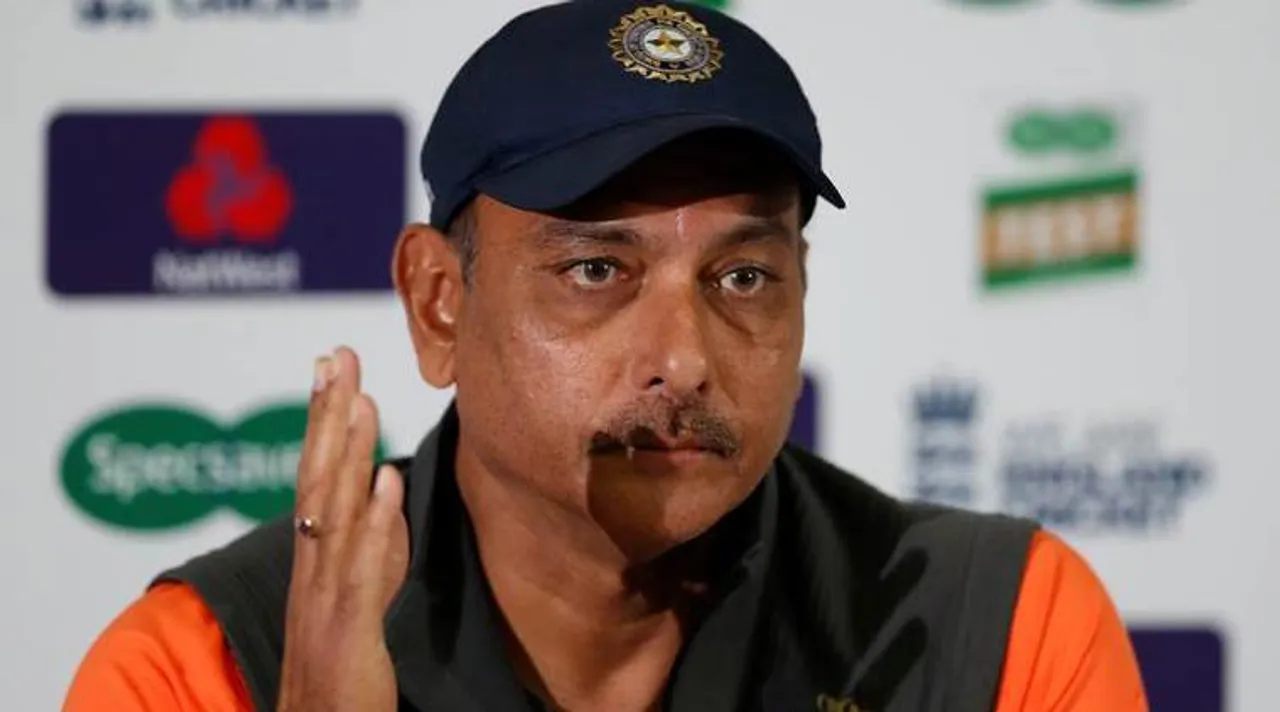 ravi-shastri-m1