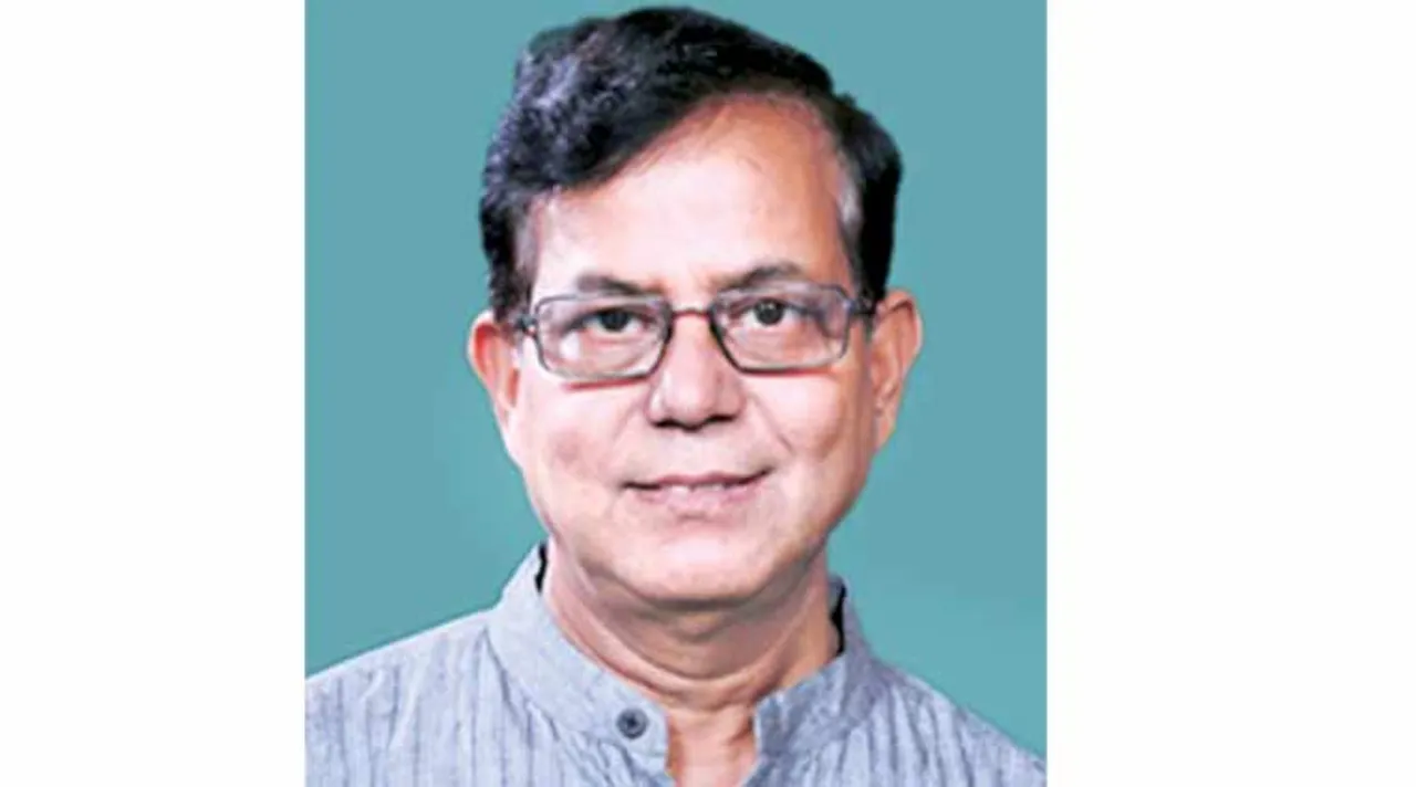 salim, সেলিম