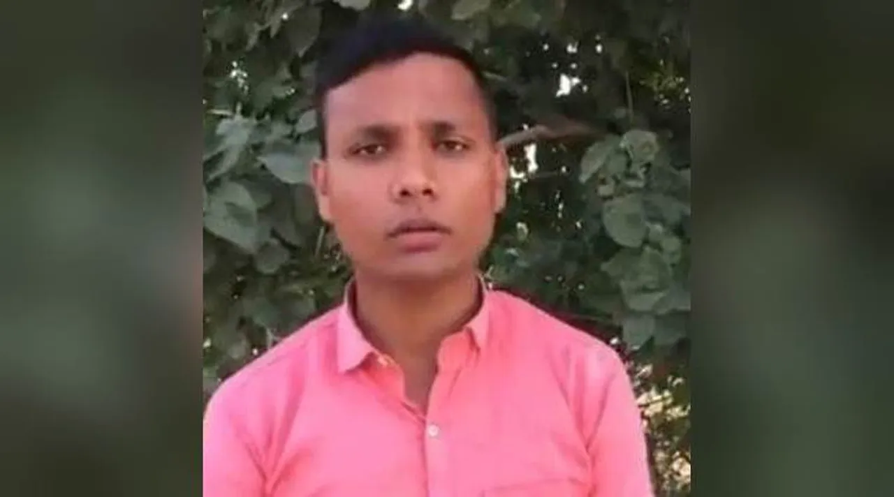 Bulandshahr, বুলন্দশহর