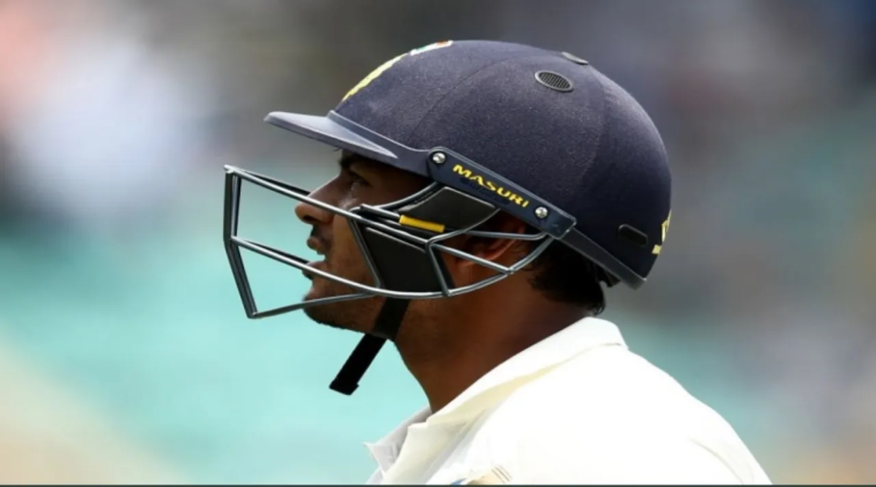 Mayank Agarwal