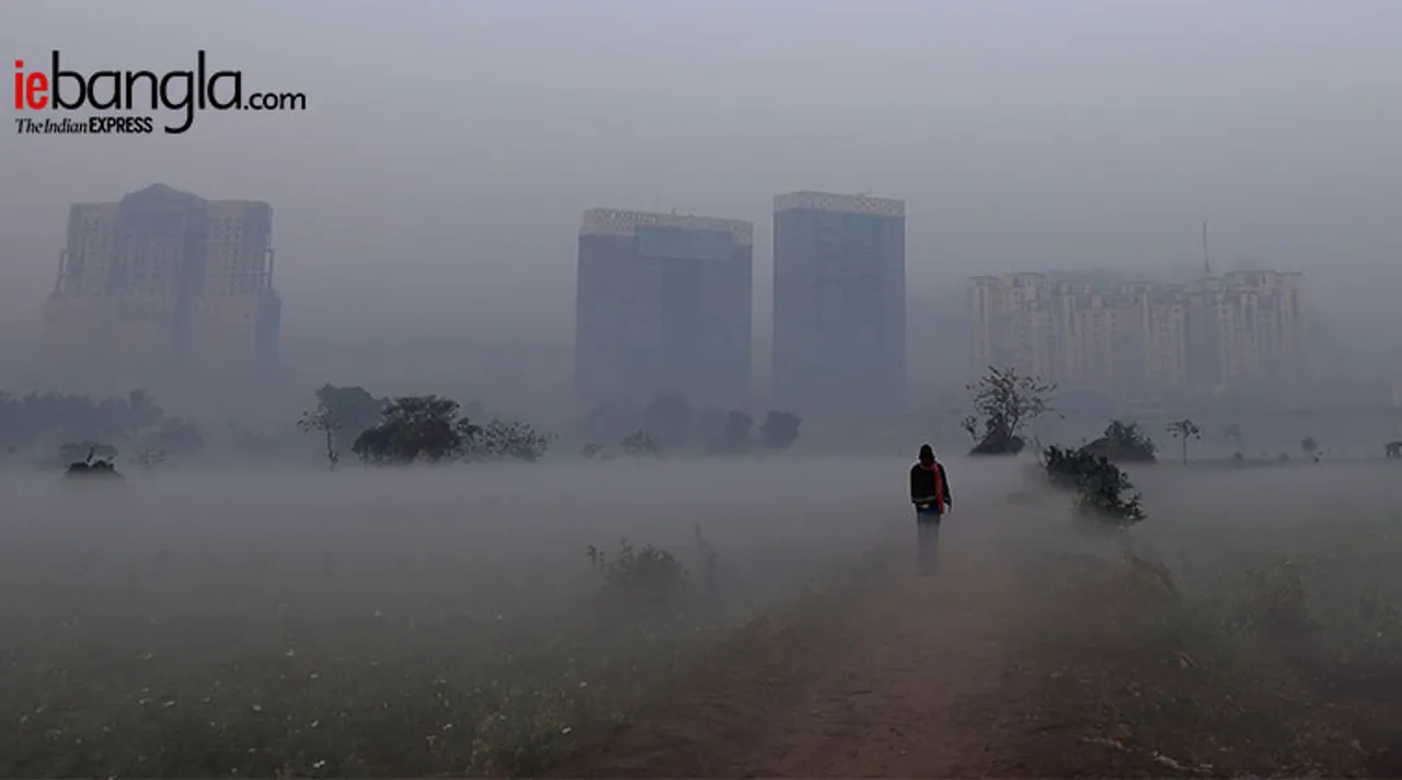 winter, শীতকাল