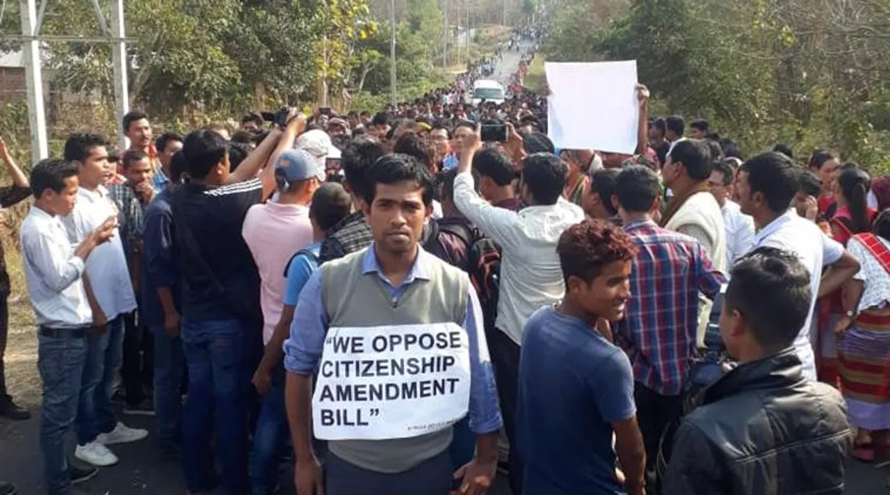 citizenship-bill-protest-tripura