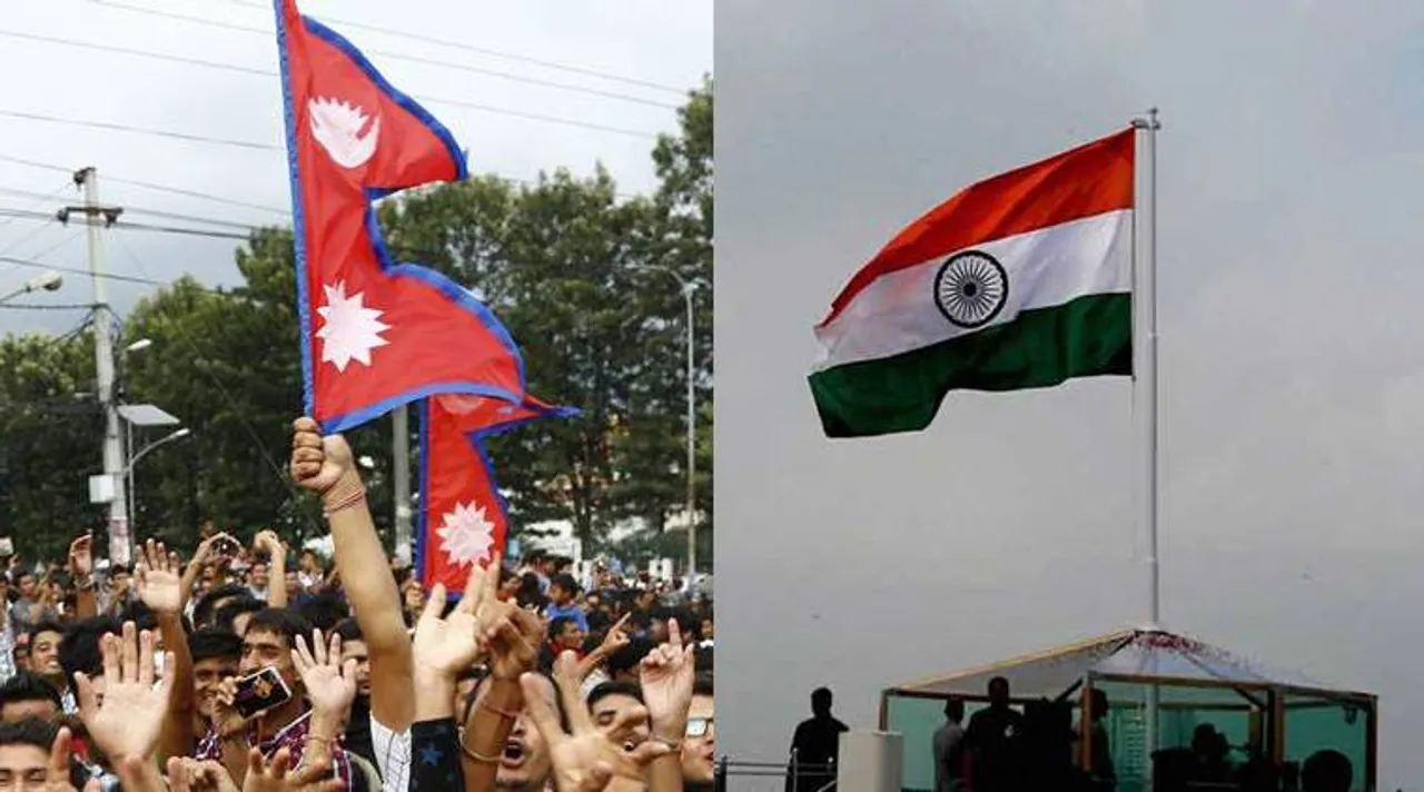 republic day, প্রজাতন্ত্র দিবস