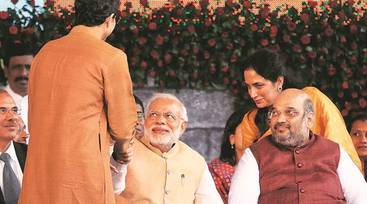 shiv-sena-bjp
