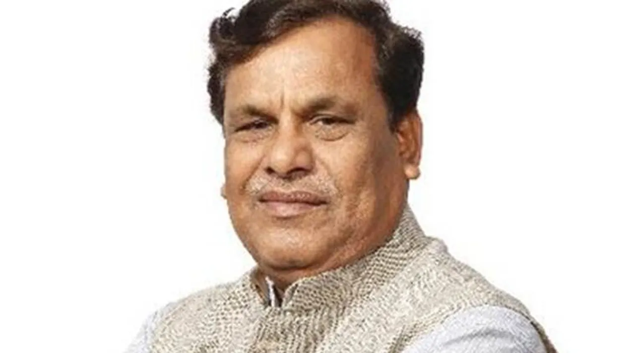 srikant jena, শ্রীকান্ত জেনা