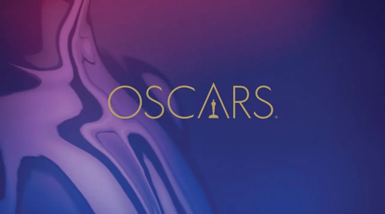 91st Academy Awards