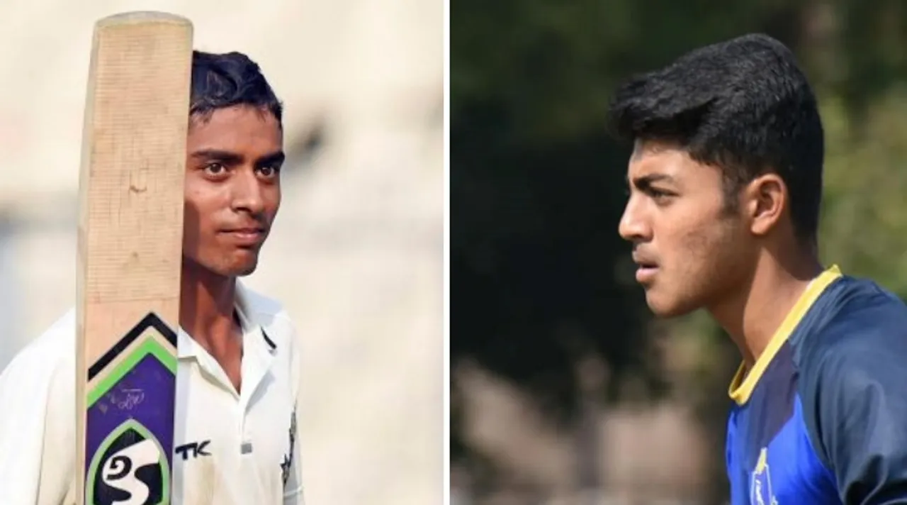 Bengal has bowled Mizoram out for 62 runs to register a 159 run victory in Syed MushtaqAli Trophy