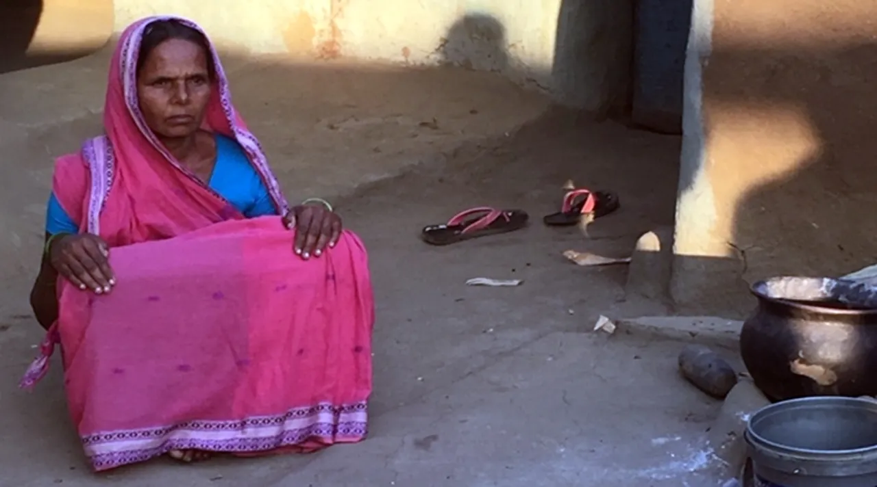 mystery kidney ailment birbhum