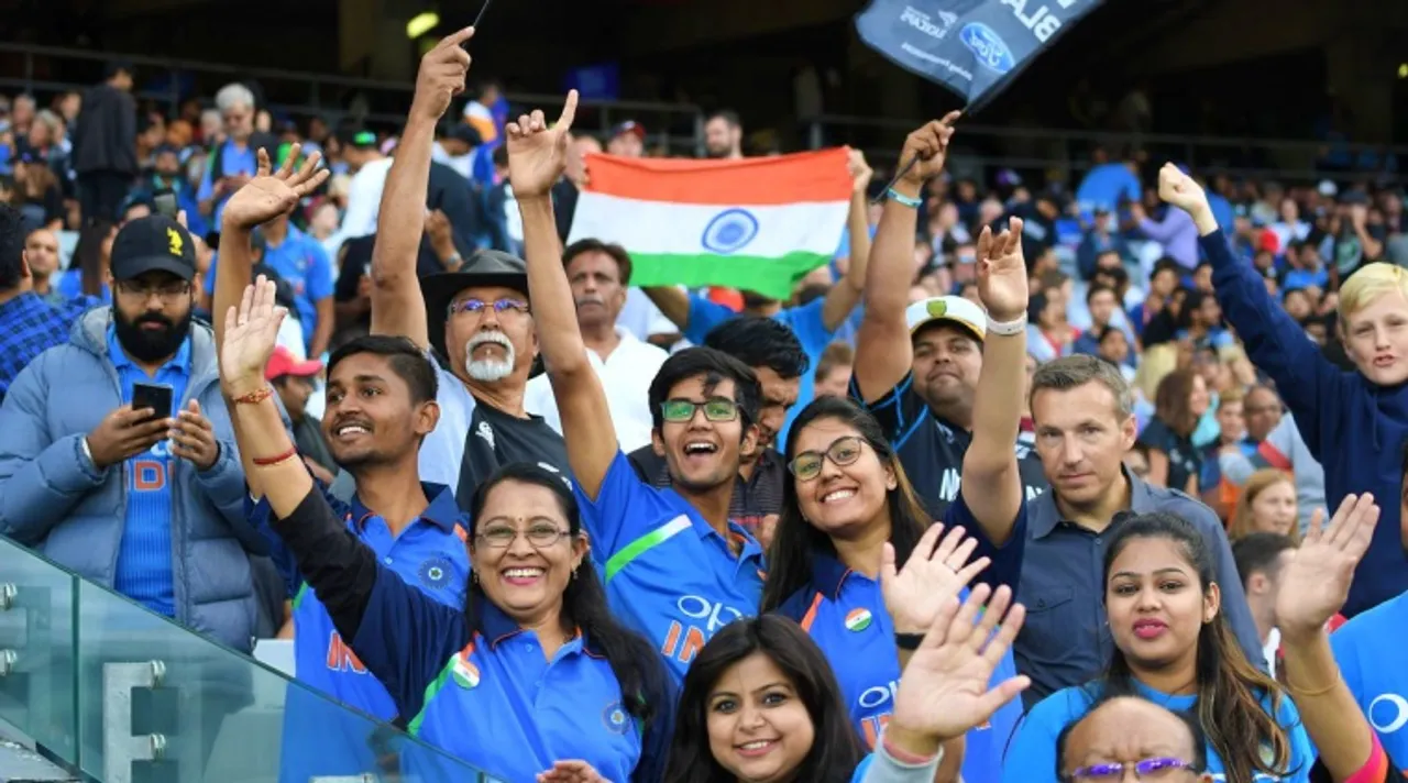 India vs New Zealand T20, 2nd Live Score Updates