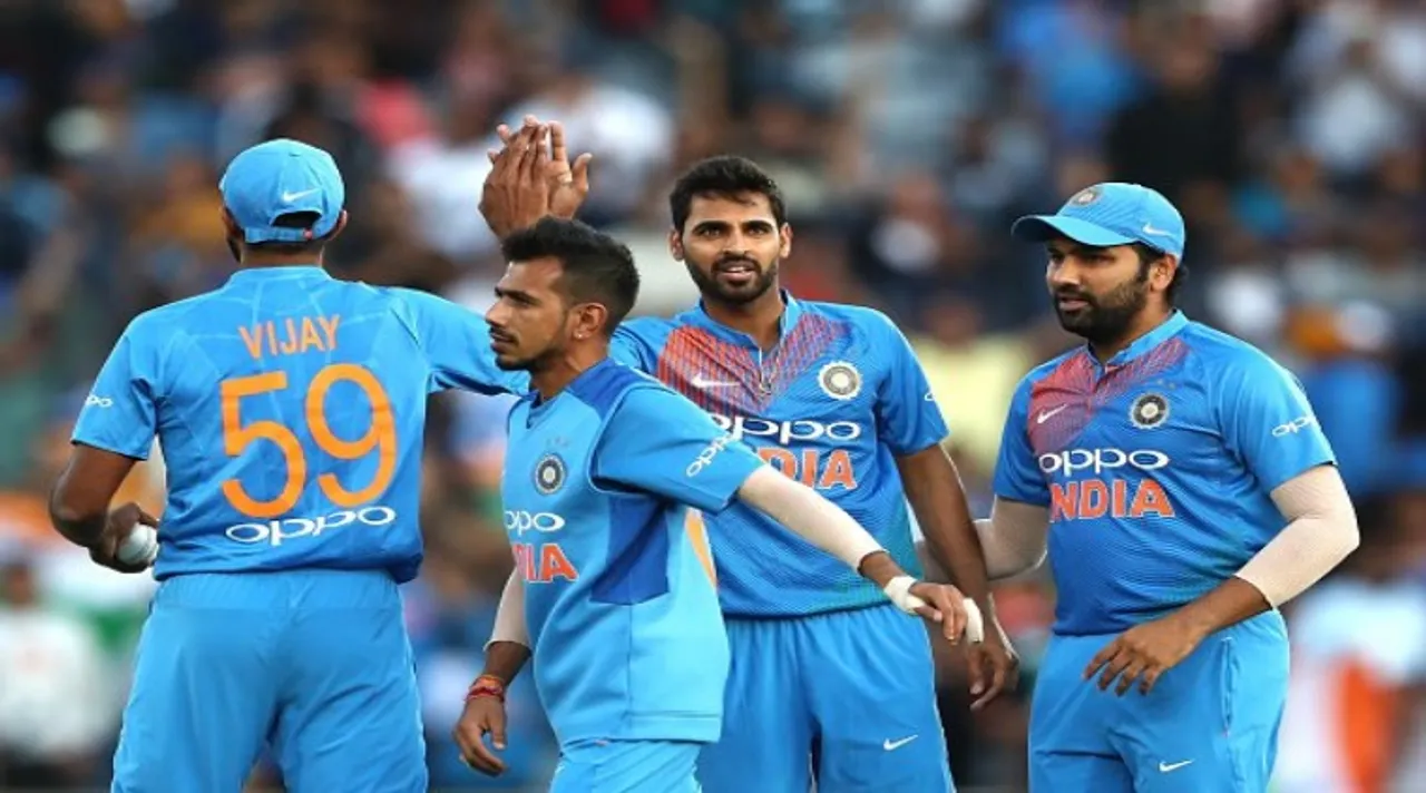 India vs New Zealand T20, India vs New Zealand 3rd T20India vs New Zealand T20, India vs New Zealand 3rd T20