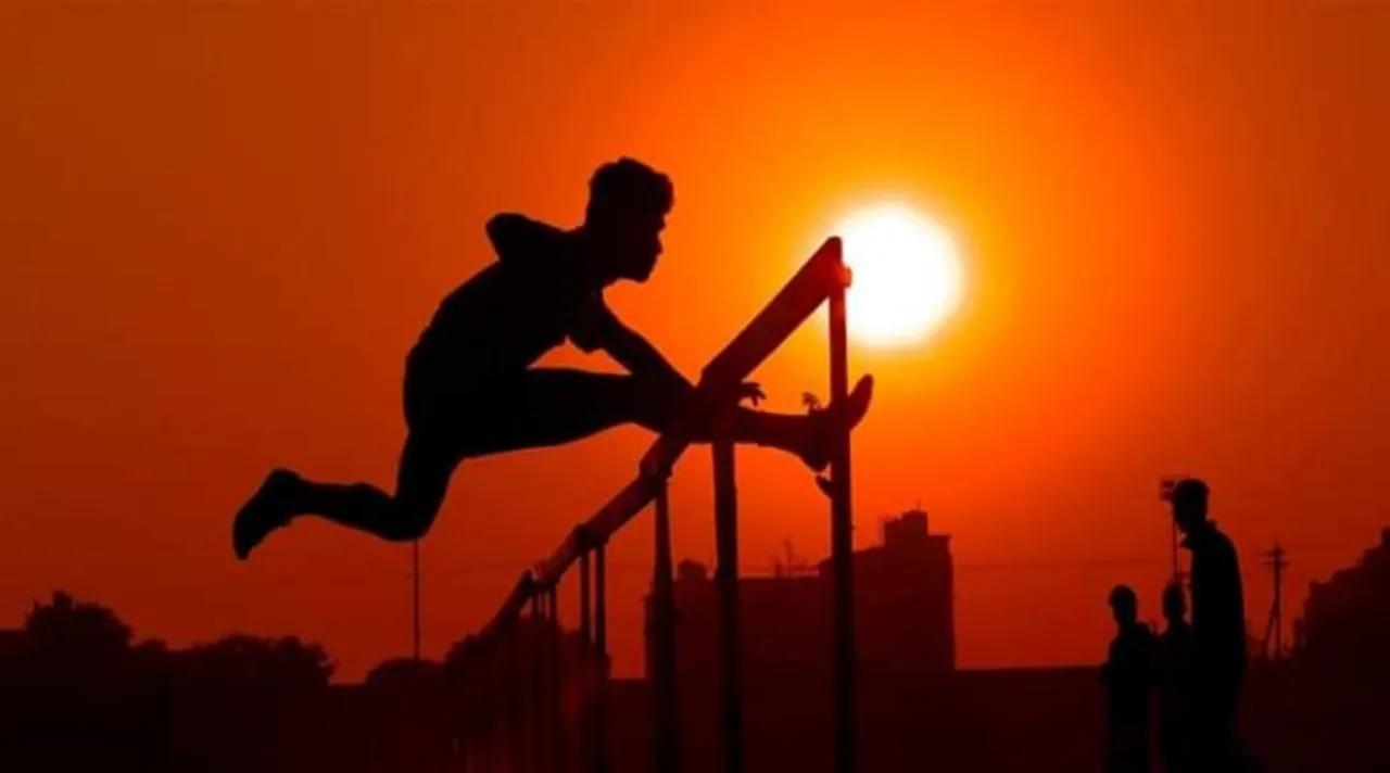 Top youth athletes among 41 who fail age verification test