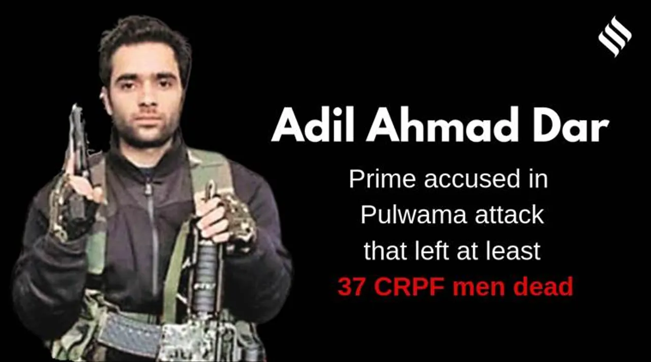 adil ahmed, আদিল আহমেদ