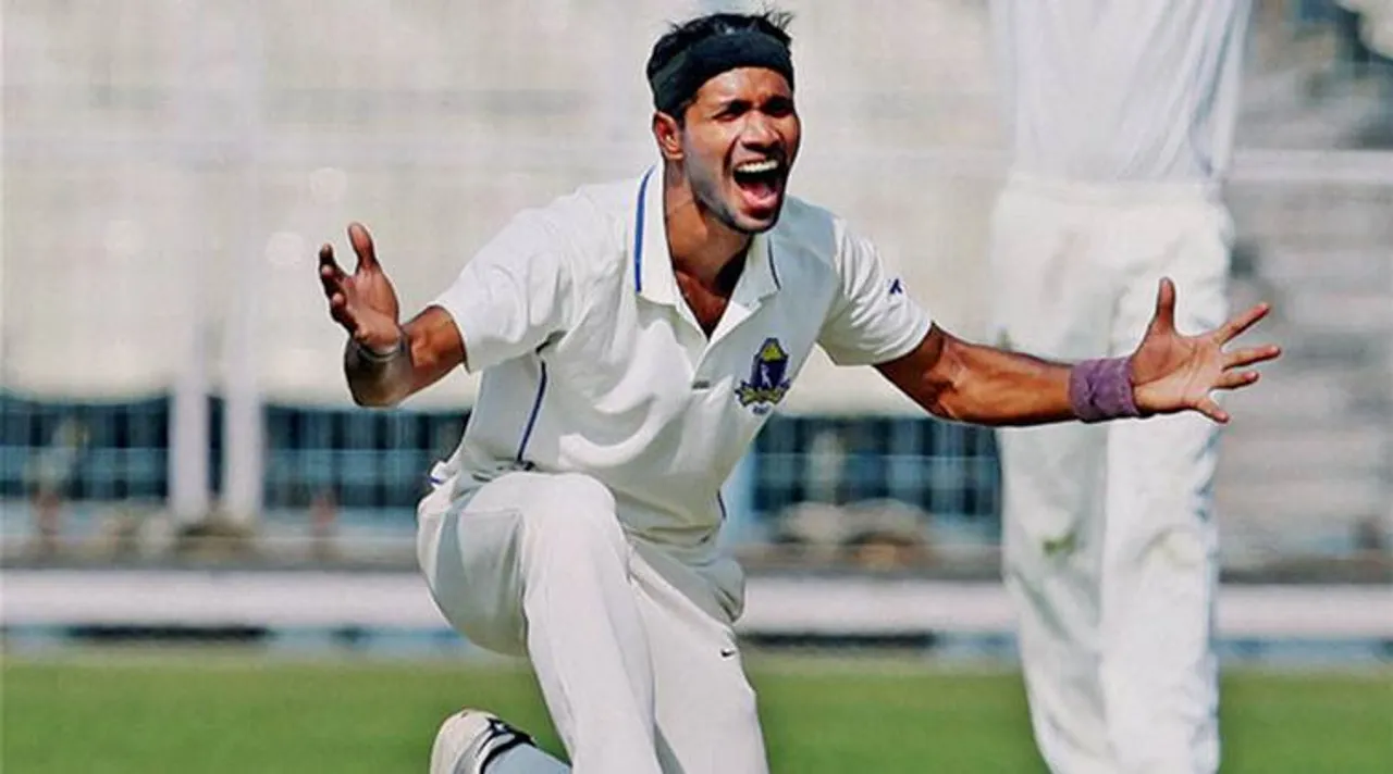 R Ashwin, Jaydev Unadkat call for face-masks to protect bowlers after Ashok Dinda incident