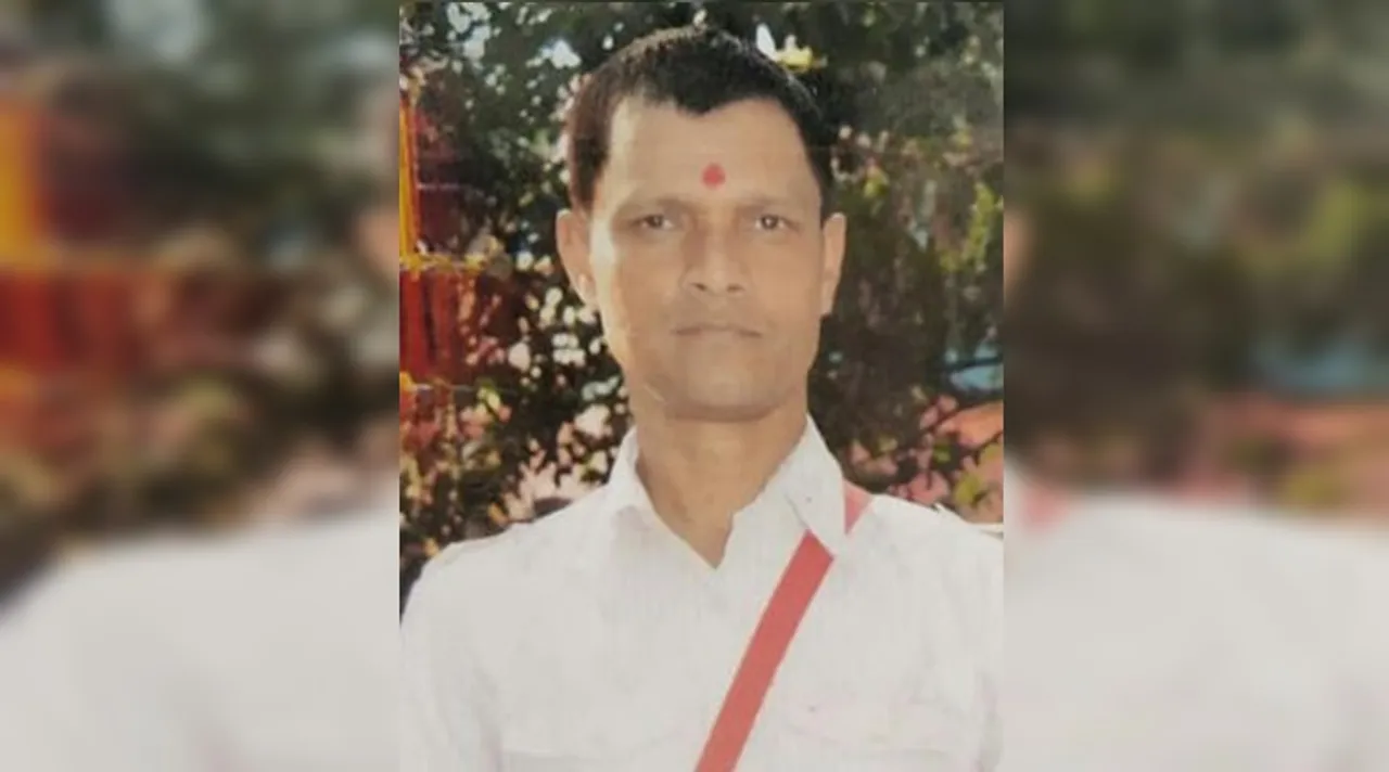 bablu santra wife questions social media trolls