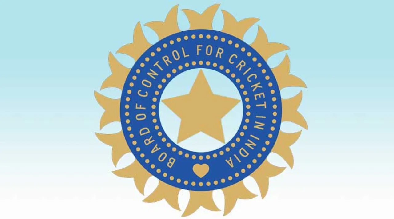 Supreme Court appoints DK Jain as BCCI ombudsman