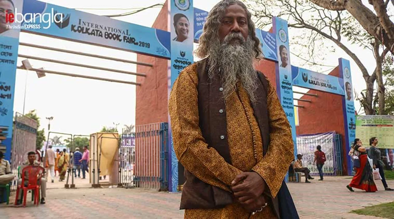 kolkata book fair 2019, আন্তর্জাতিক কলকাতা বইমেলা, books, বই, kolkata, কলকাতা,