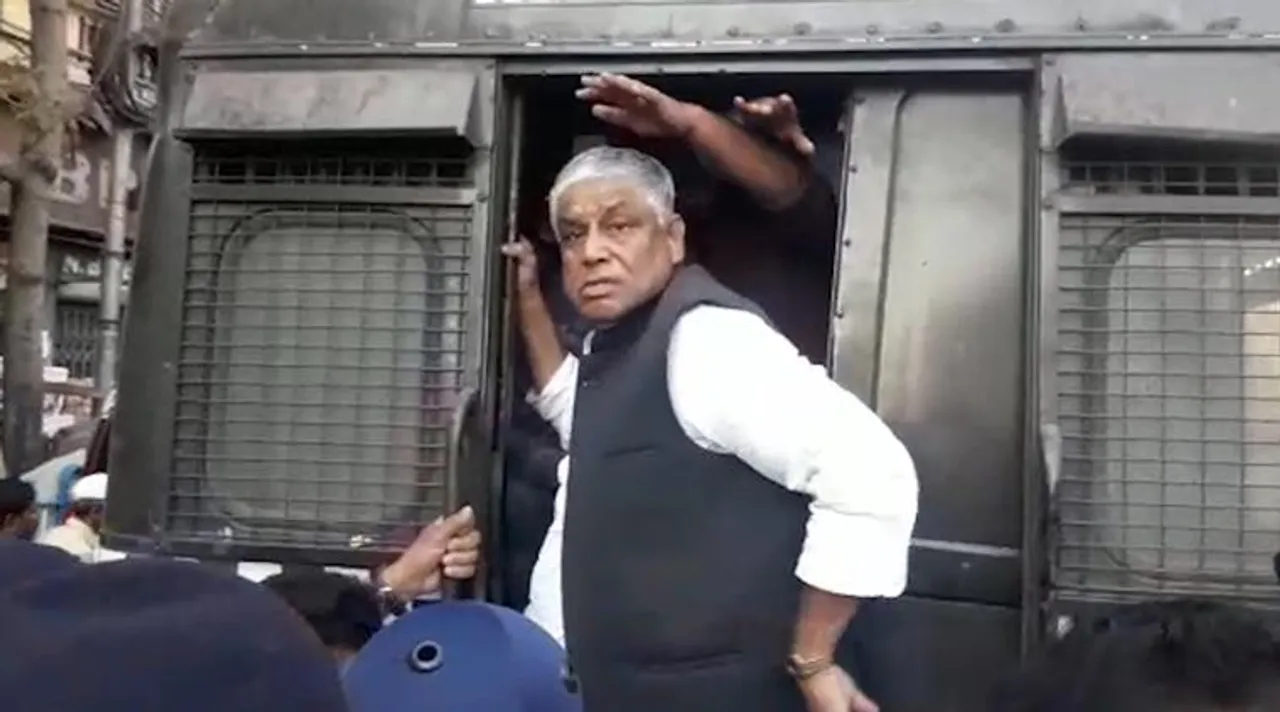 congress mannan 01