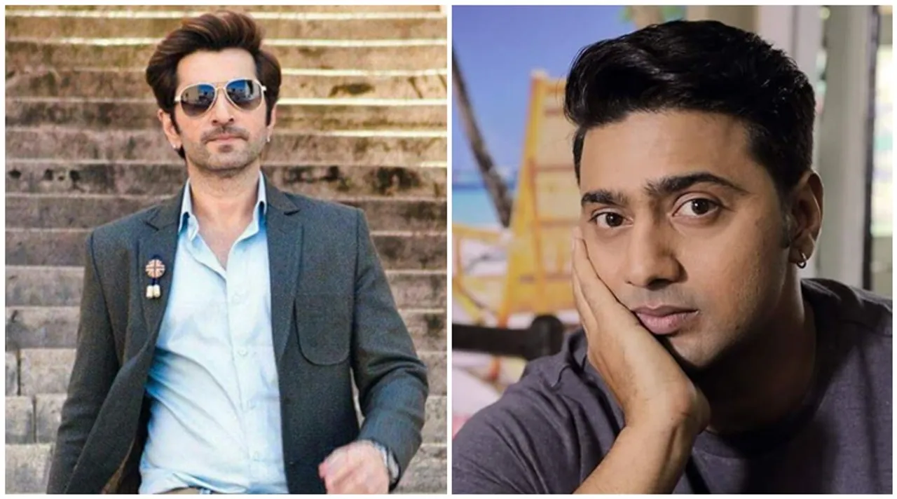 dev jeet