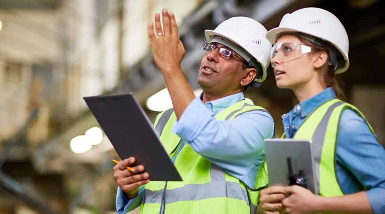 kmda engineer recruitment