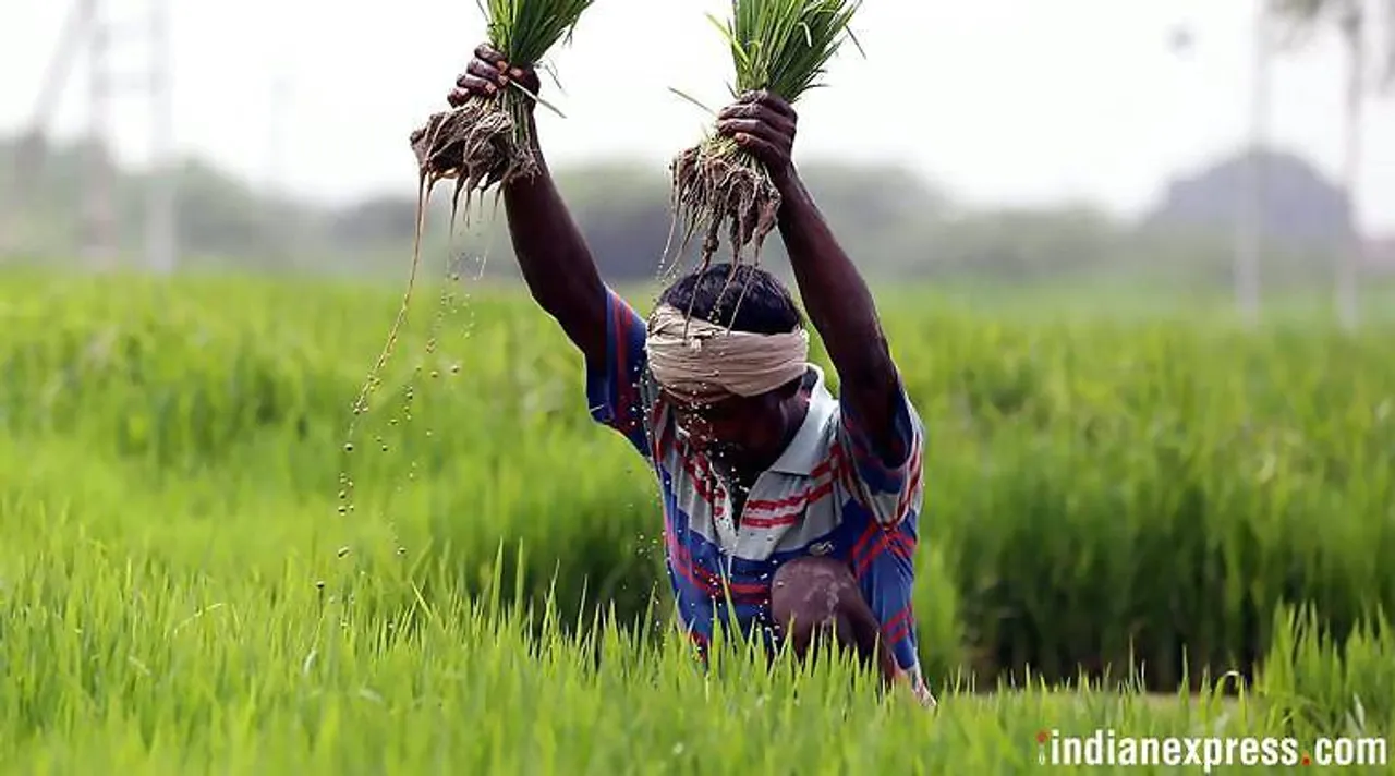 কেন বামপন্থী এই লোকসভা নির্বাচন