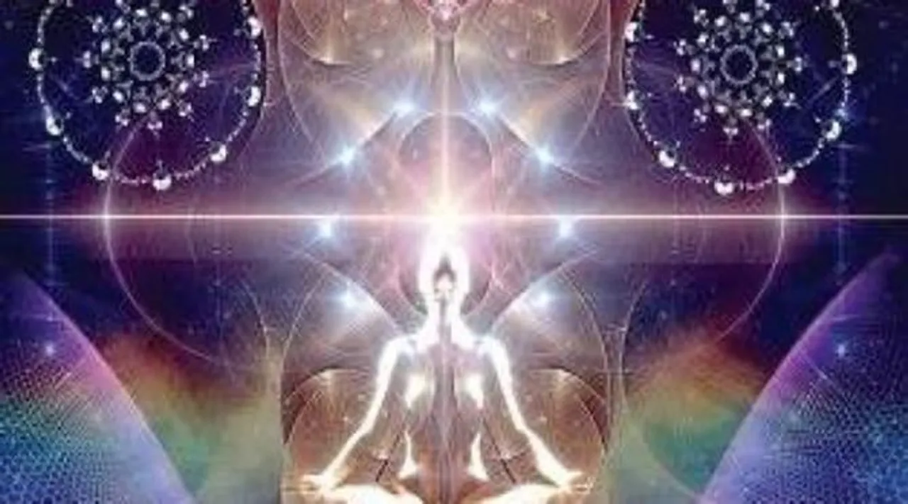 horoscope, 7th april
