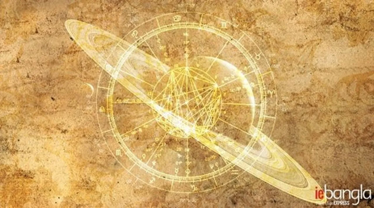 horoscope