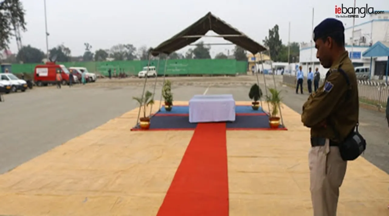 jawan, জওয়ান