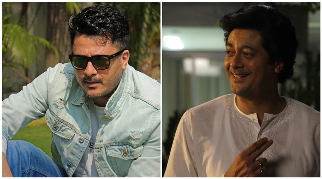 jisshu sengupta