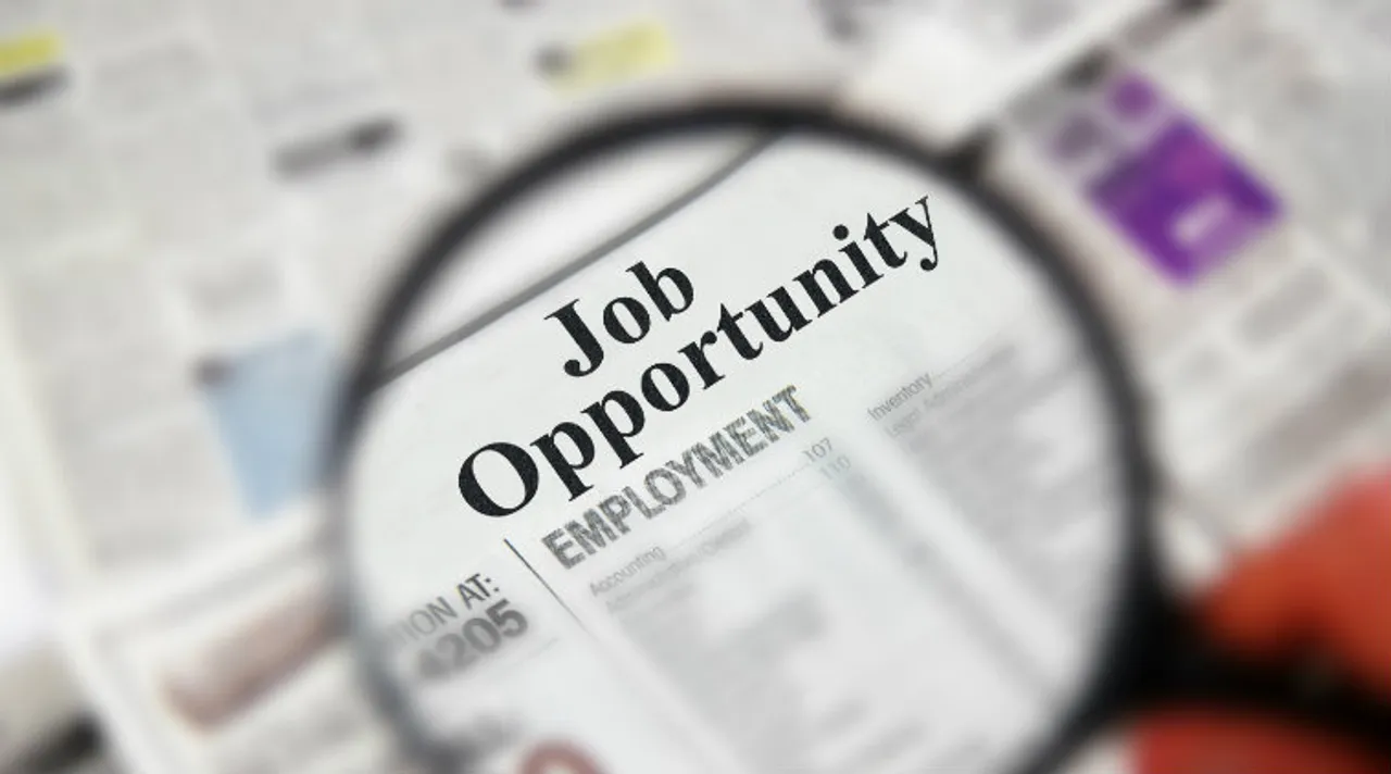 unemployment rate