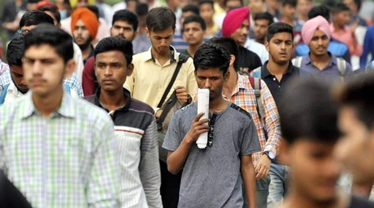 SSC CHSL 2019, SSC CHSL Notification 2019