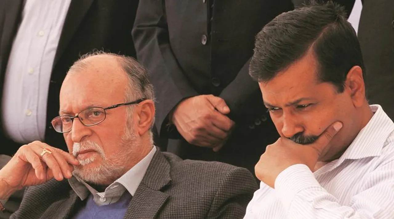 arvind kejriwal, অরবিন্দ কেজরিওয়াল