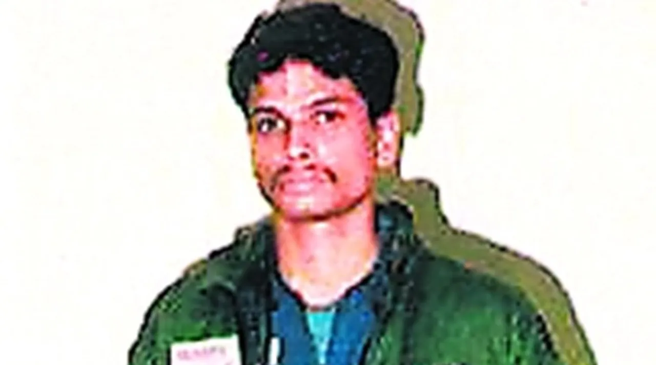 abhinandan rekindles k nachiketa