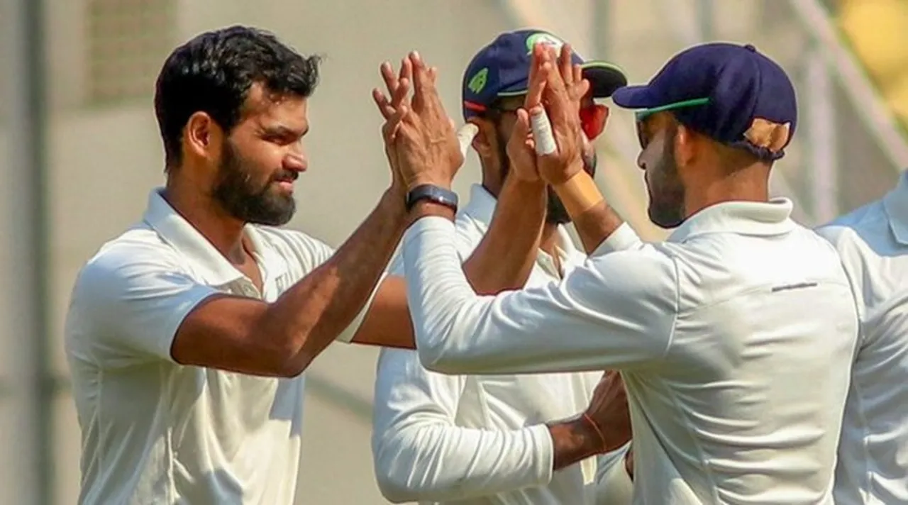 Ranji Aditya Sarwate