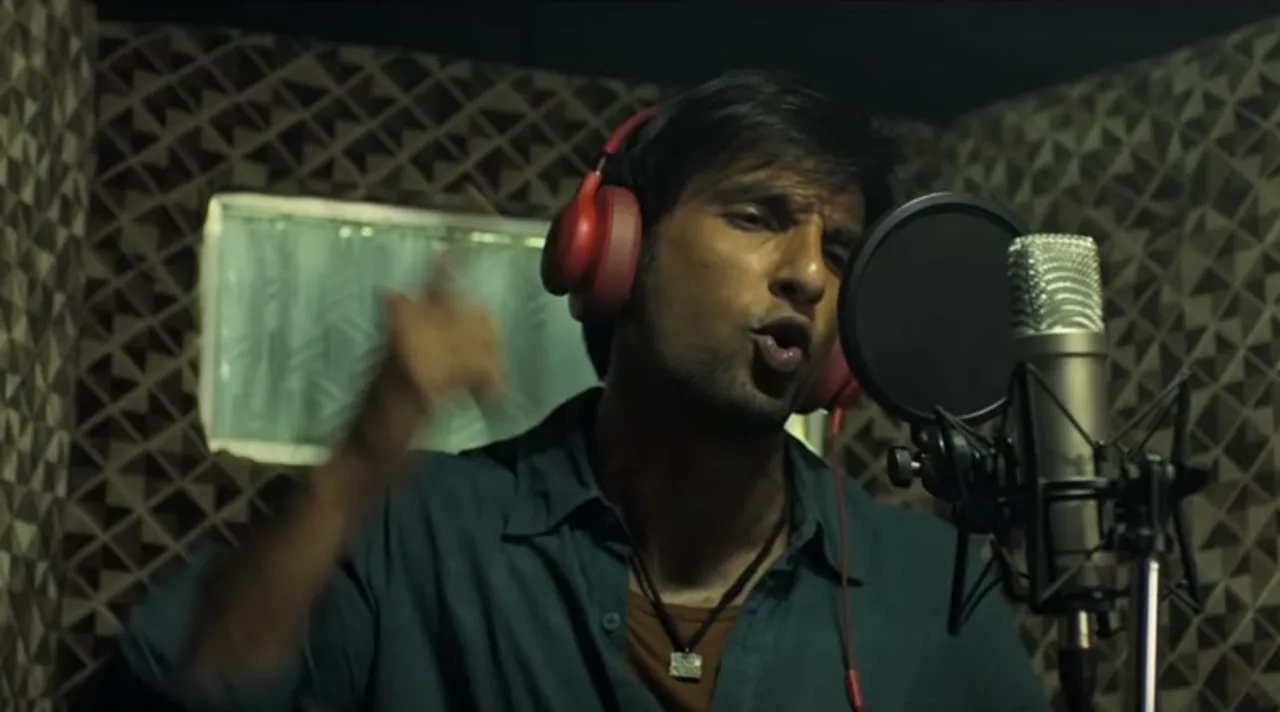 ranveer-singh-gully-boy