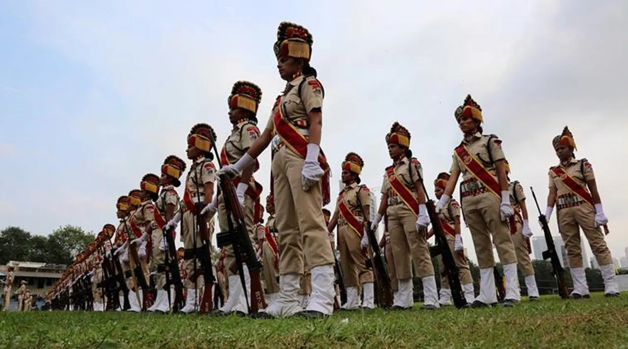 RPF Constable Result, RPF Constable Group E, F Result