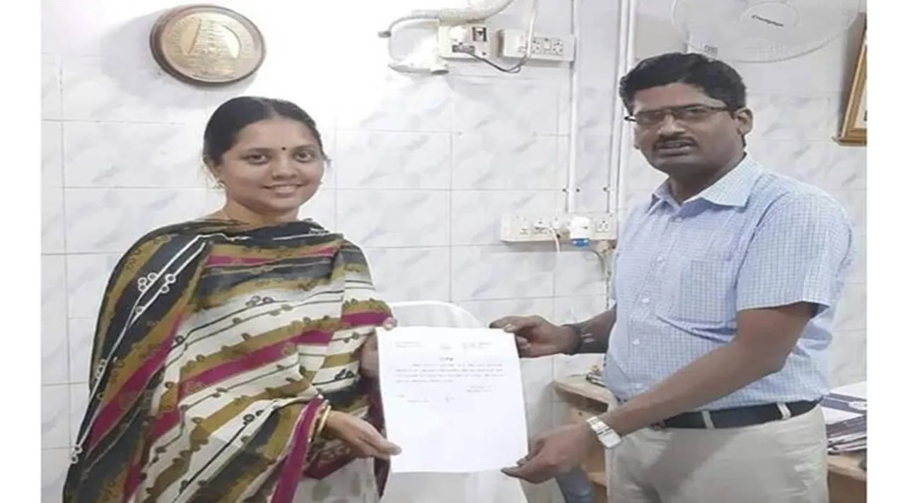no caste no religion certificate