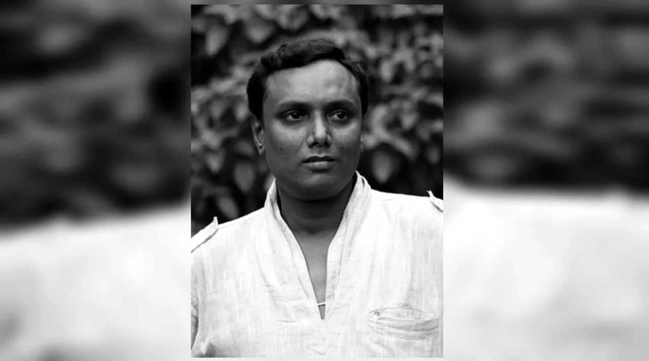 Theatre Activist Satish Dead