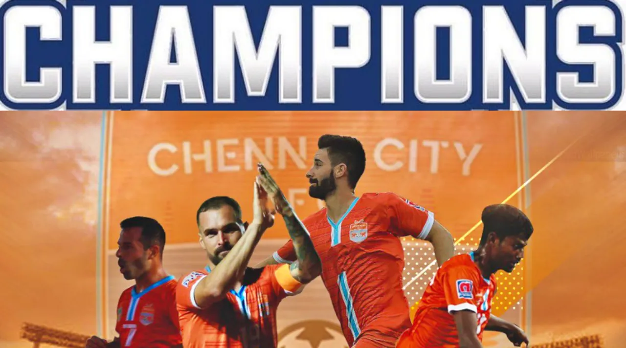 East Bengal vs Gokulam Kerala, East Bengal vs Gokulam Kerala live scoreEast Bengal vs Gokulam Kerala, East Bengal vs Gokulam Kerala live score