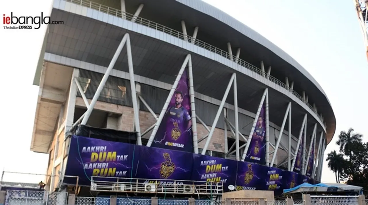 ipl 2019 eden gardens kkr