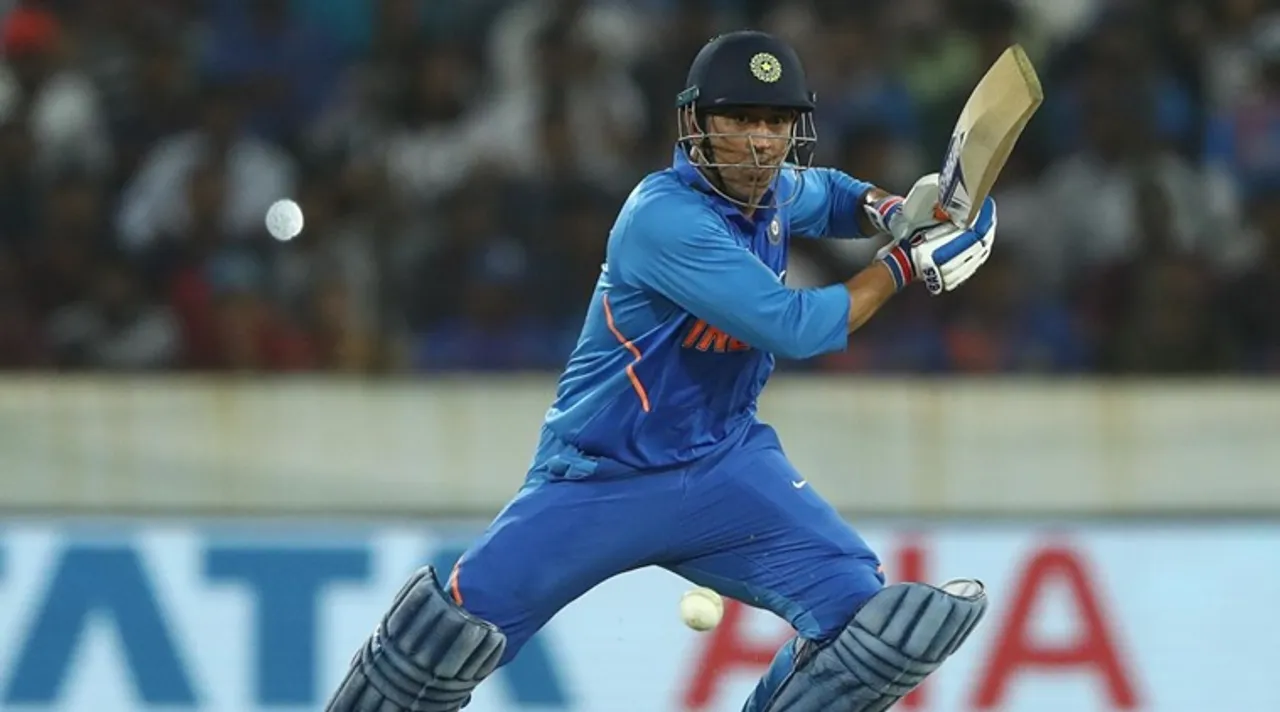 Ind vs Aus 2nd ODI Cricket Score Highlights: নাগপুরে ভারতের 'বিরাট-বিজয়'