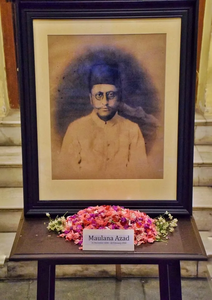 একটি লড়াইয়ের ইতিহাস ও স্মৃতি।