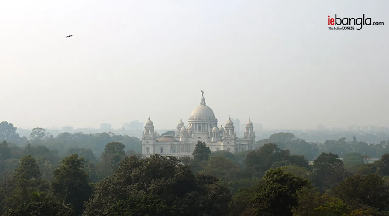 victoria, ভিক্টোরিয়া