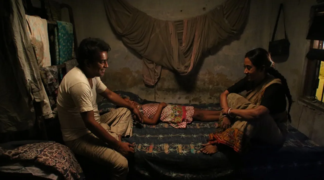 akash angshata meghla