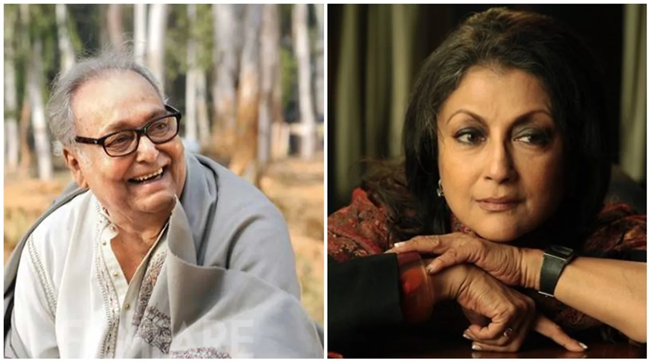 aparna soumitra feature