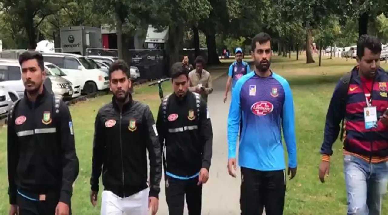 new zealand, bangladesh, নিউজিল্যান্ড, বাংলাদেশ