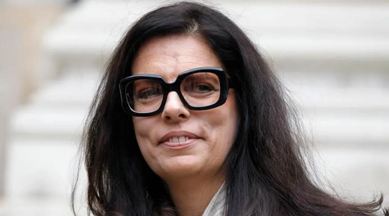 bettencourt meyers forbes richest women list