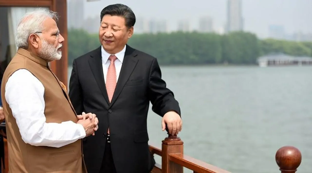 China blocked azhar listing what next