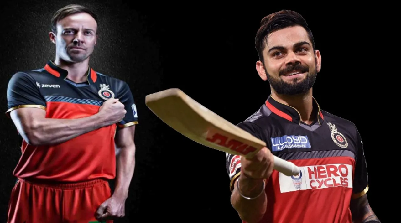 Delhi Capitals vs Chennai Super Kings Live, CSK vs DC Live Score